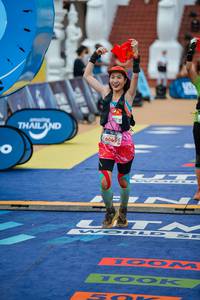 BIB: 60655, 100
                            <button type="button" onclick="openModal(22755985)" class="btn btn-primary btn-sm float-right btn-popup" data-toggle="modal" data-target=".modal-high-quality">
                        <i class="fas fa-shopping-cart"></i> Add to Cart
                    </button>
                                            <button type="button" onclick="isThisMe(22755985, true)" class="btn btn-success btn-sm float-right btn-popup btn-isme hidden" data-toggle="tooltip" data-placement="bottom" title="นี่คือรูปของคุณใช่ไหม คลิกที่นี่เพื่อเอาเข้าอัลบั้ม">
                        <i class="fas fa-plus"></i> Add to album
                    </button>
                    <button type="button" onclick="isThisMe(22755985, false)" class="btn btn-warning btn-sm float-right btn-popup btn-isnotme hidden">
                        <i class="fas fa-ban"></i> Remove from album
                    </button>